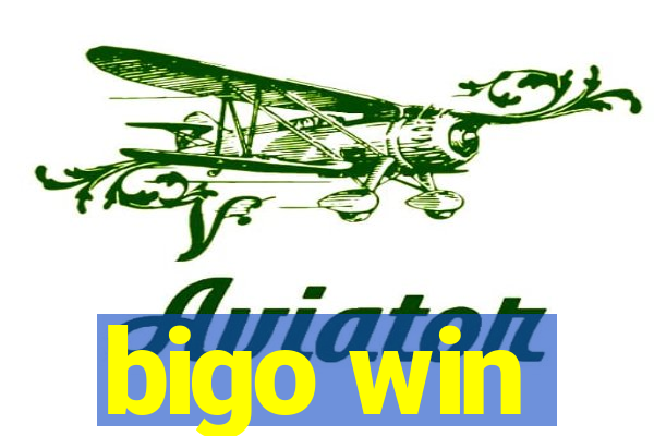 bigo win